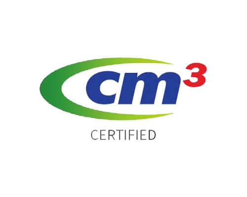 cm31