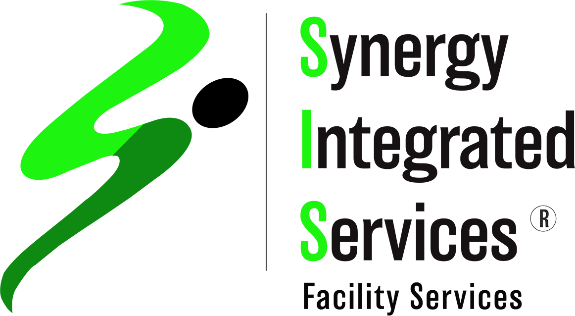 synergy Integrated Services