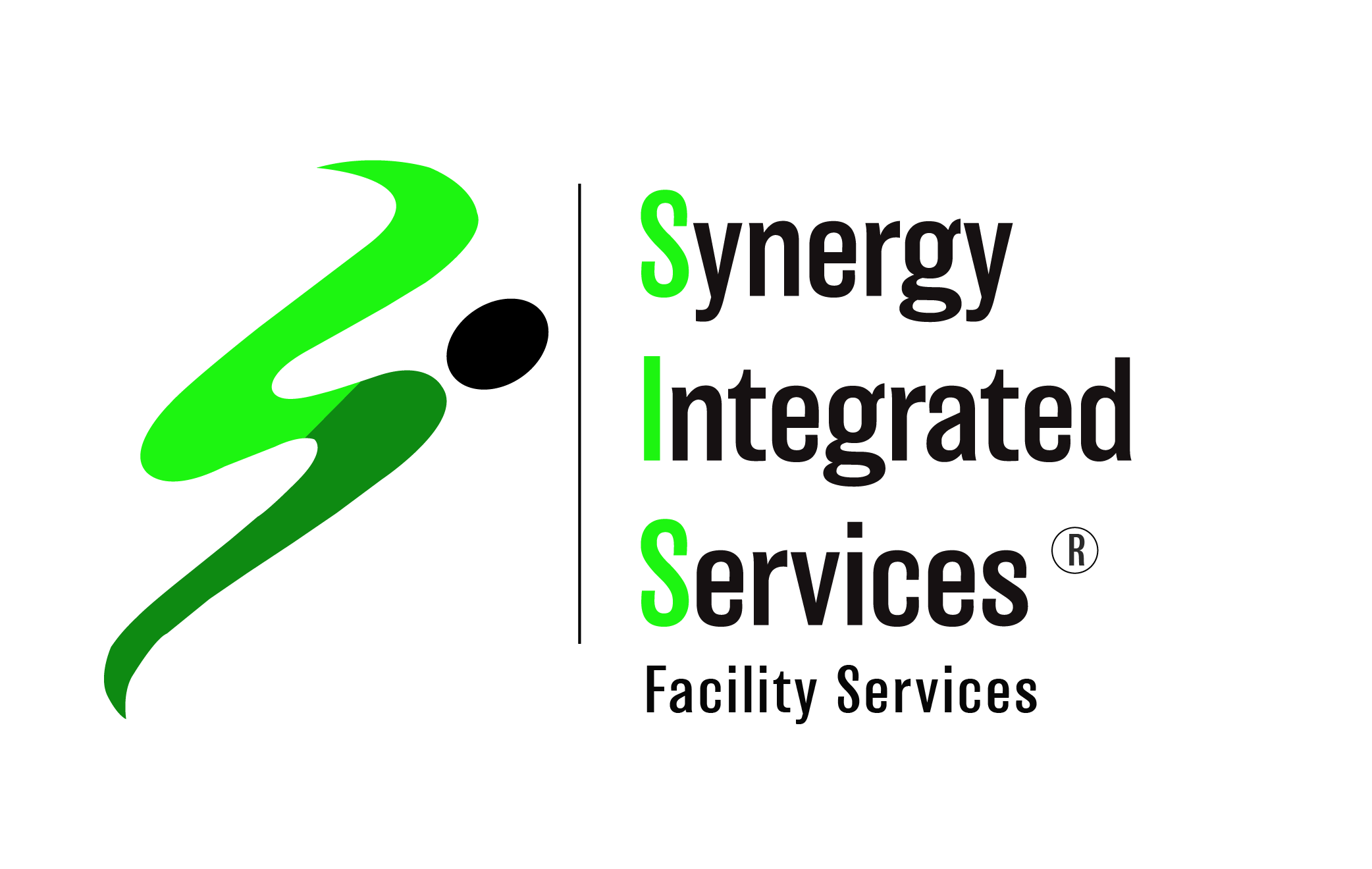 Synergy Integrated Services Ptv Ltd