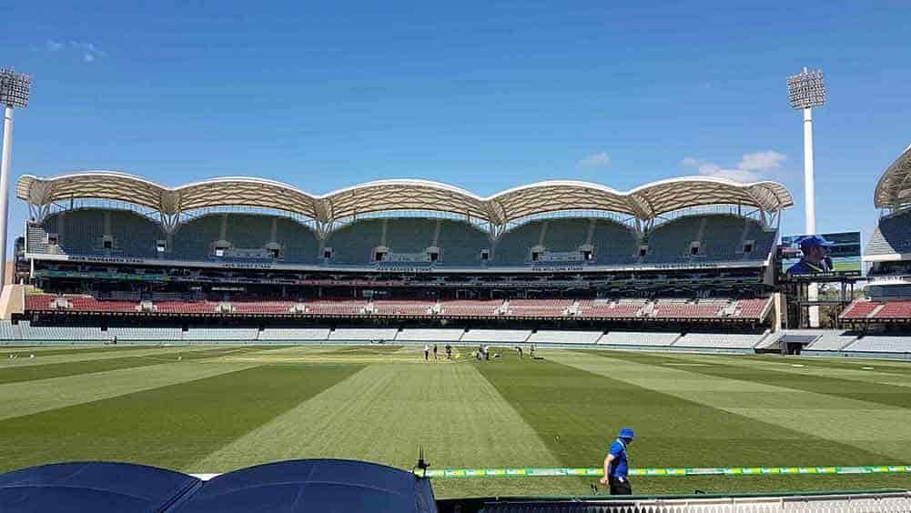 Event Cleaning Services