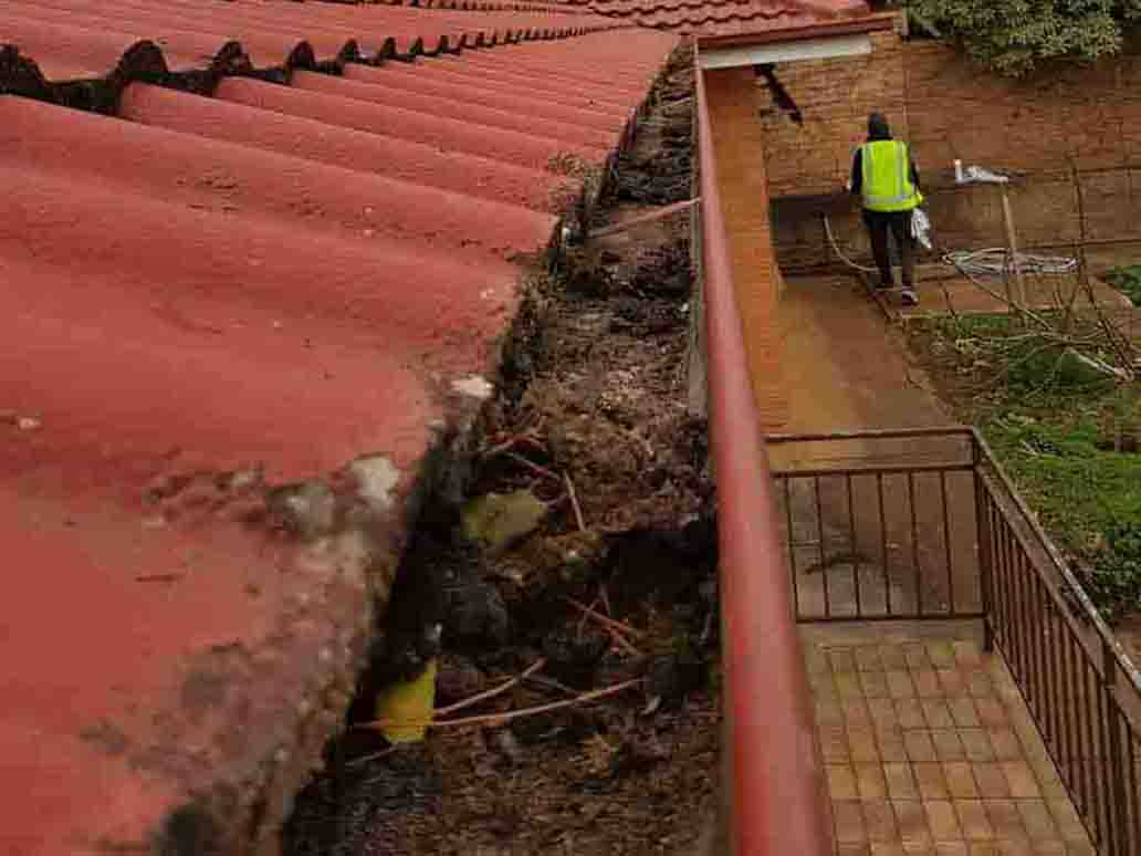 Home owners in South Australia have the chance to work with us Synergy integrated services