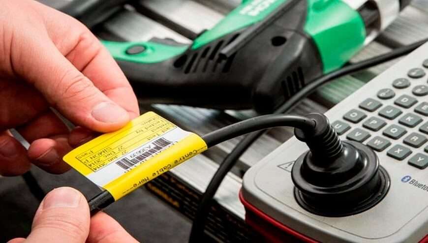 Synergy Integrated Services (SA) Pty Ltd provides test and tag services across Adelaide