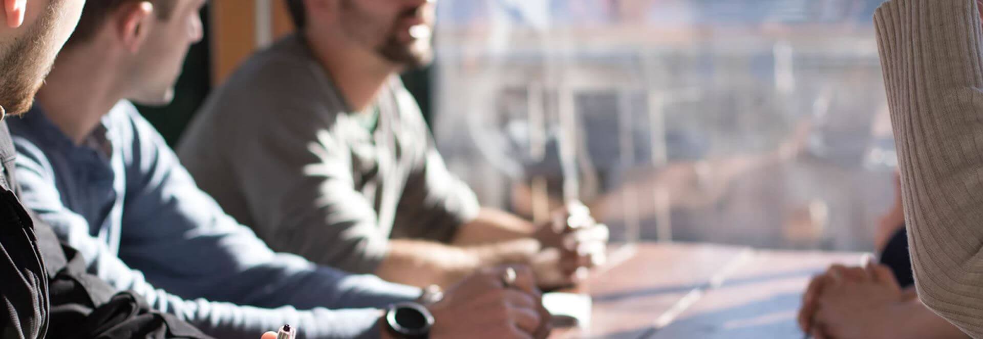 Synergy Integrated Services Ptv Ltd